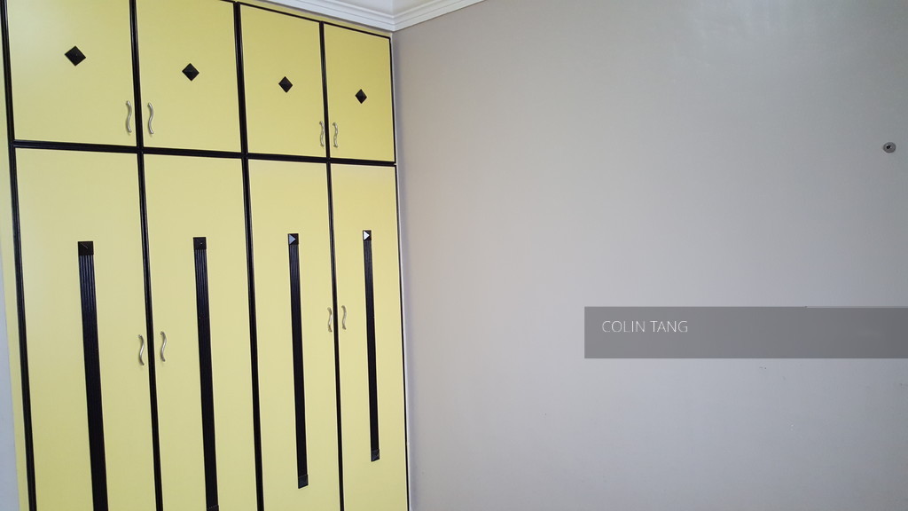 Blk 111 Rivervale Walk (Sengkang), HDB 4 Rooms #143981962